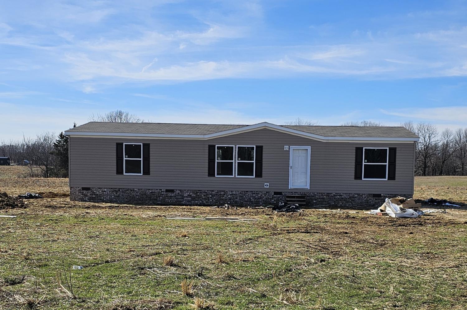 143-Bandy-Rd For Sale