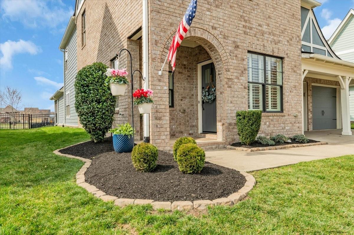 1031-Beamon-Dr For Sale