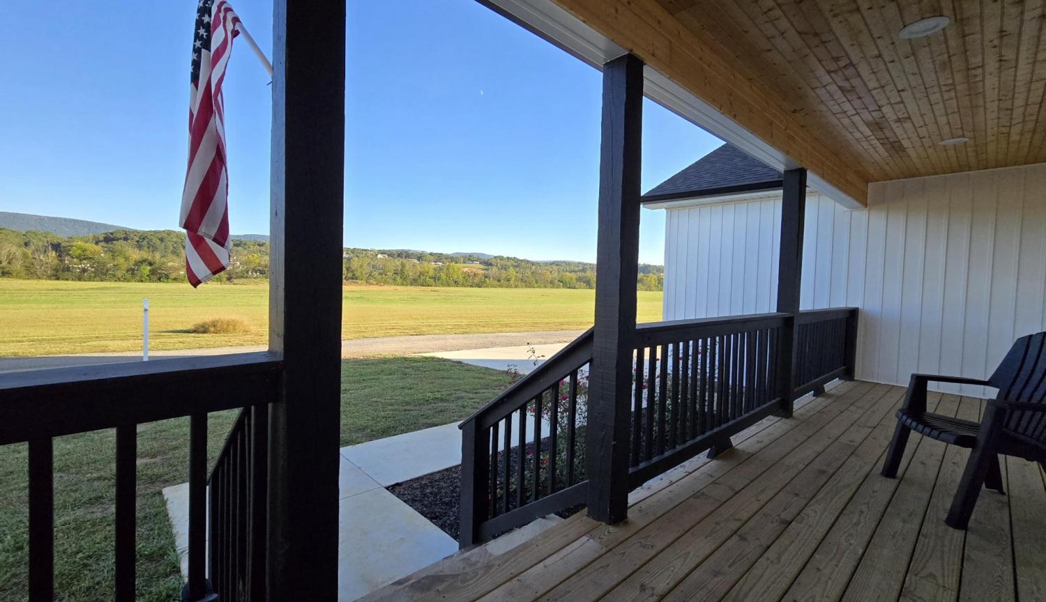 132-Galloway-Airport-Road For Sale