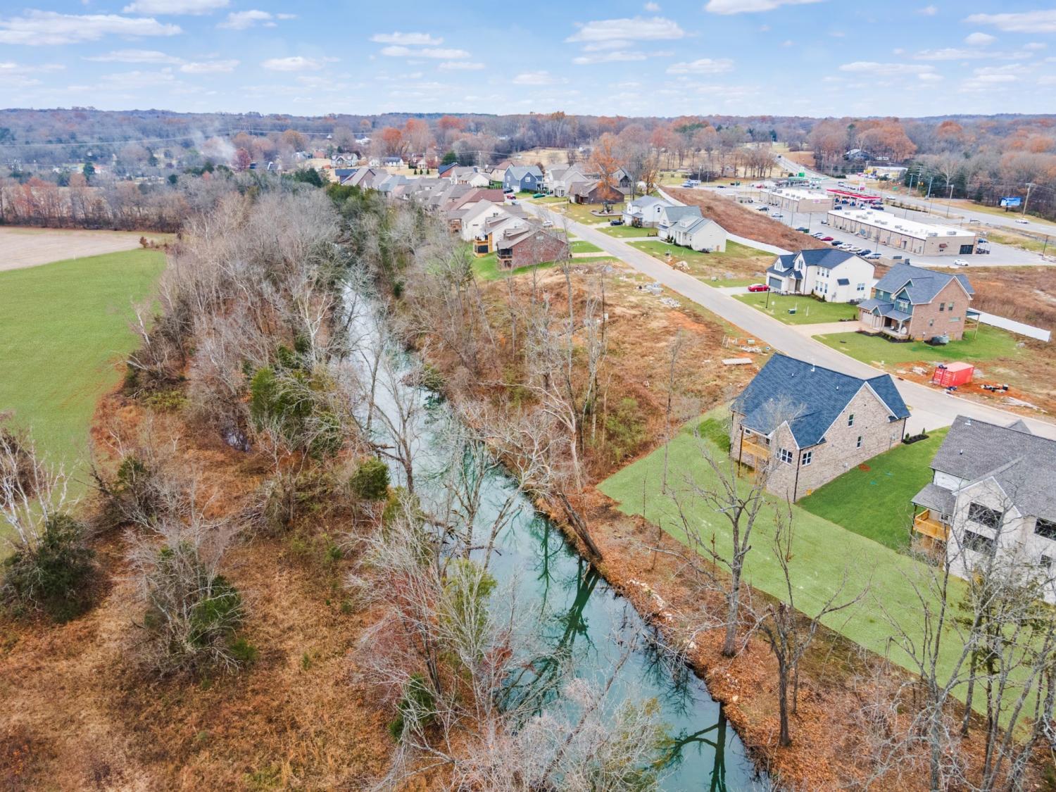 132-Stewarts-Landing-Dr For Sale