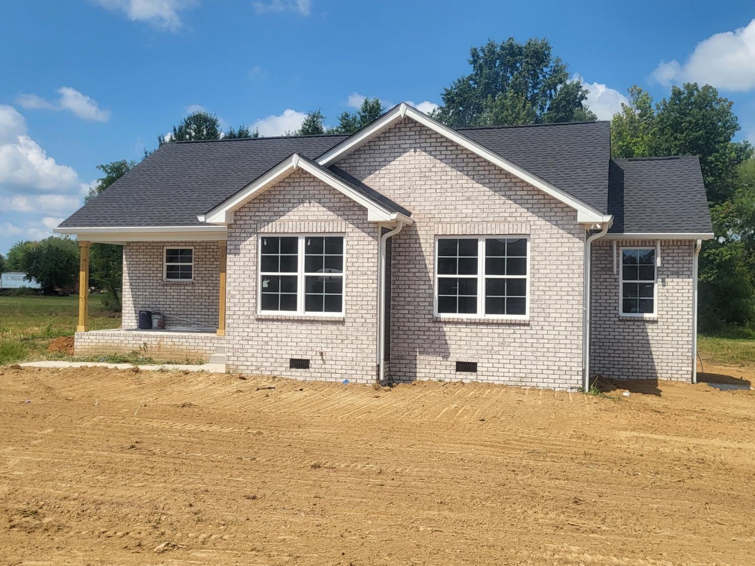 143-N-Harris-Ln For Sale