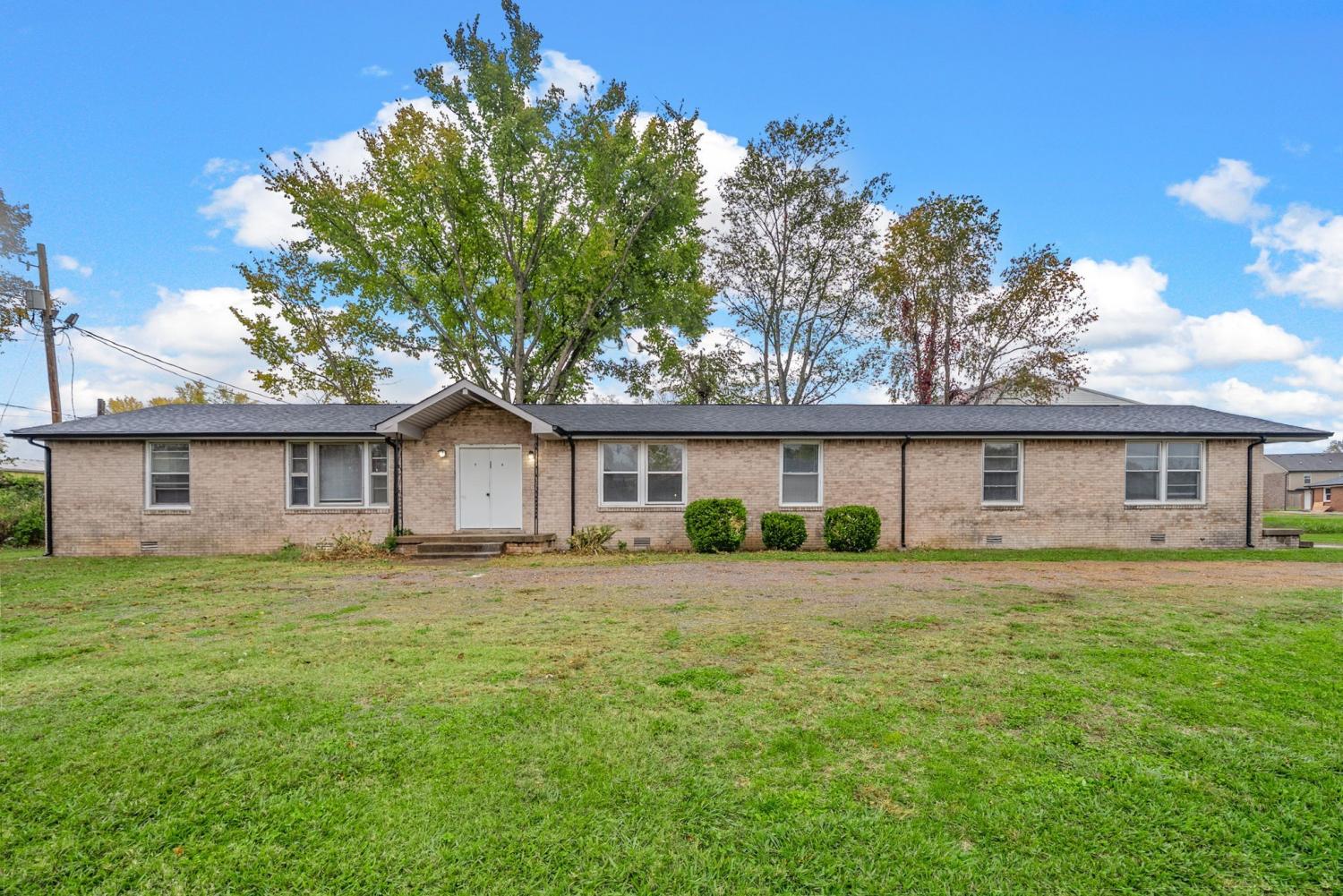 125-Tandy-Dr For Sale