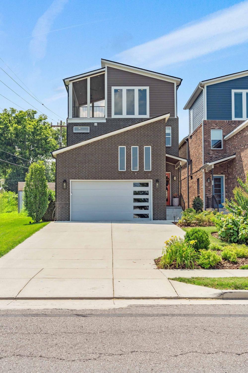 452-Annex-Avenue For Sale