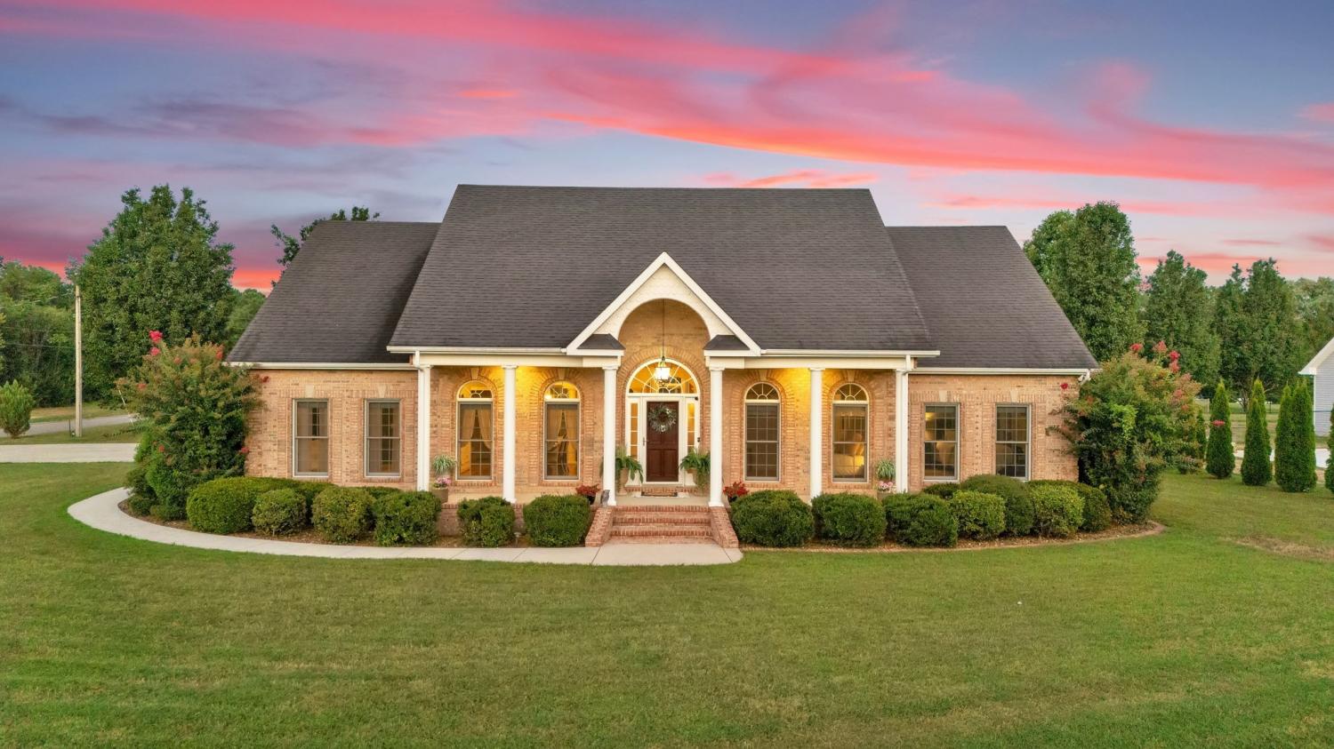 594-Waters-Edge-Dr For Sale