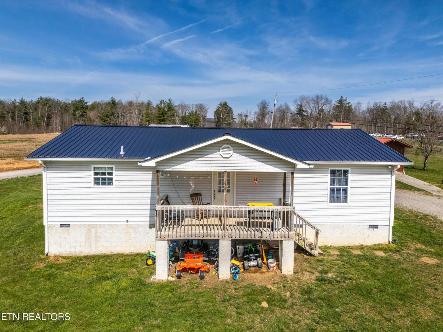 90-Luminary-Firetower-Rd For Sale