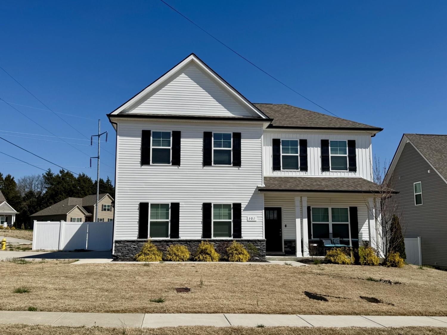 301-Durum-St For Sale