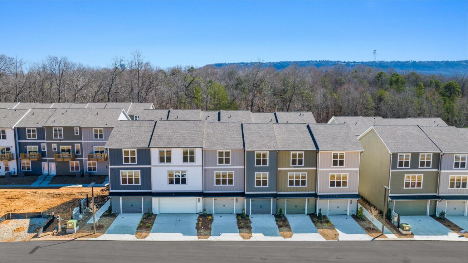 248-Asbury-Oak-Lane For Sale