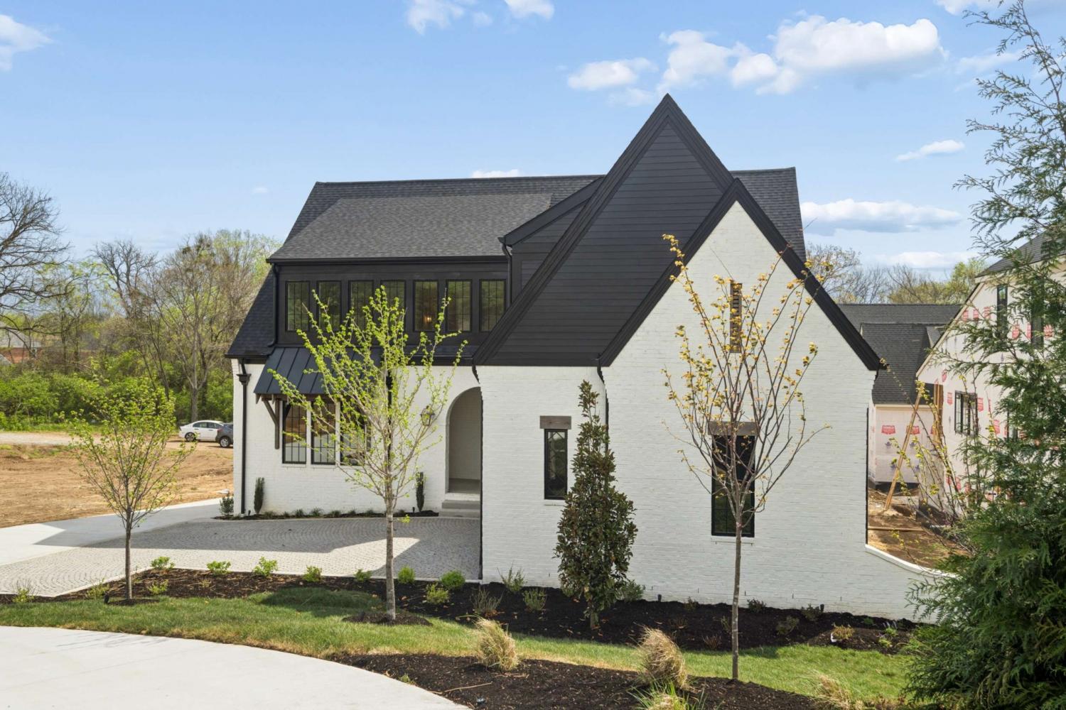 5448A-Franklin-Pike-Cir For Sale