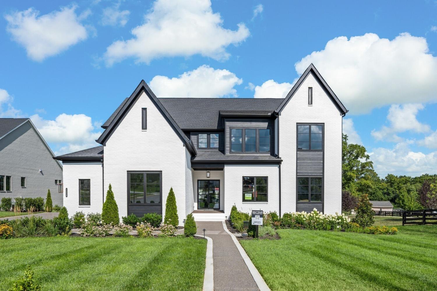 7262-Murrel-Drive For Sale