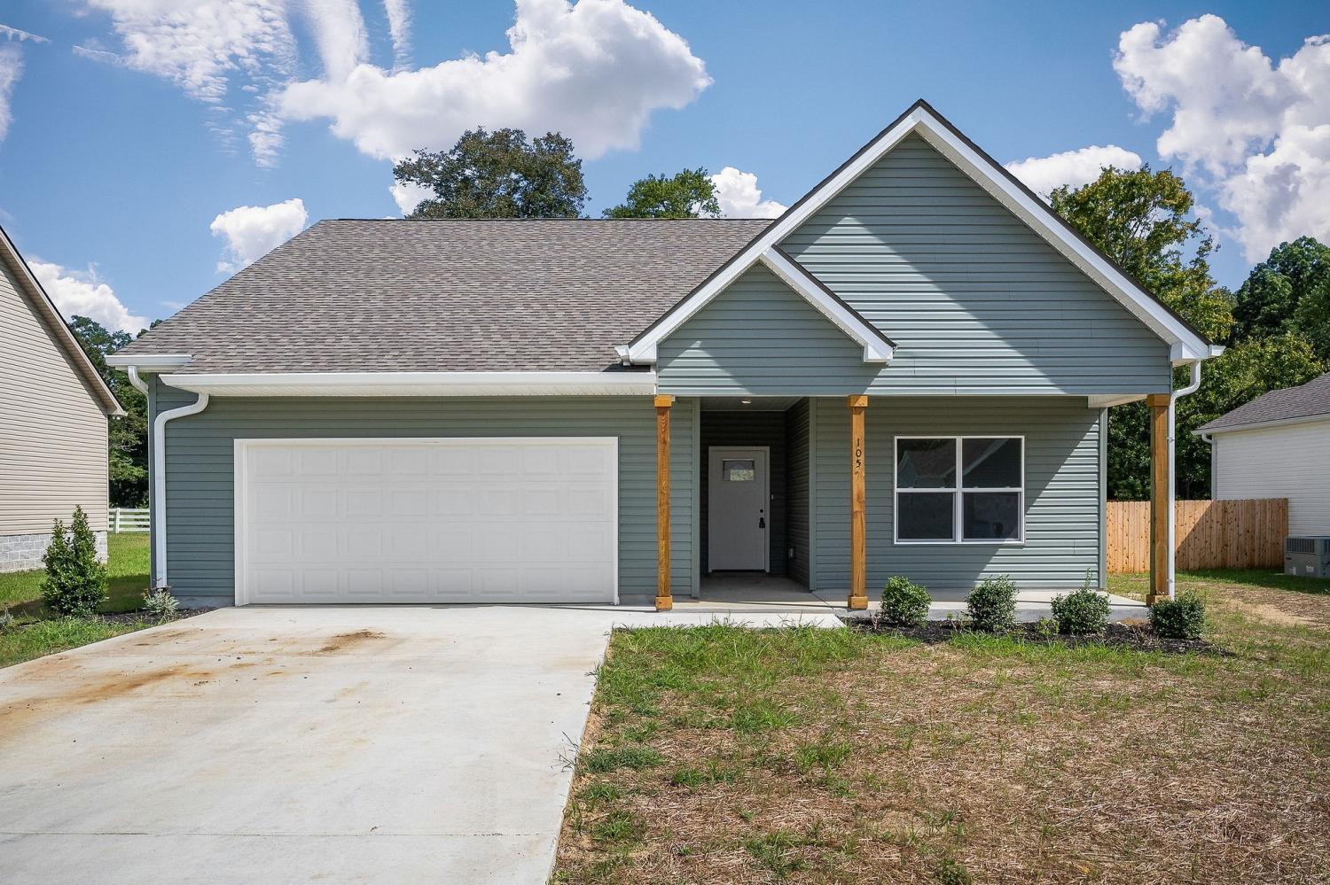 105-Reece-Rd For Sale