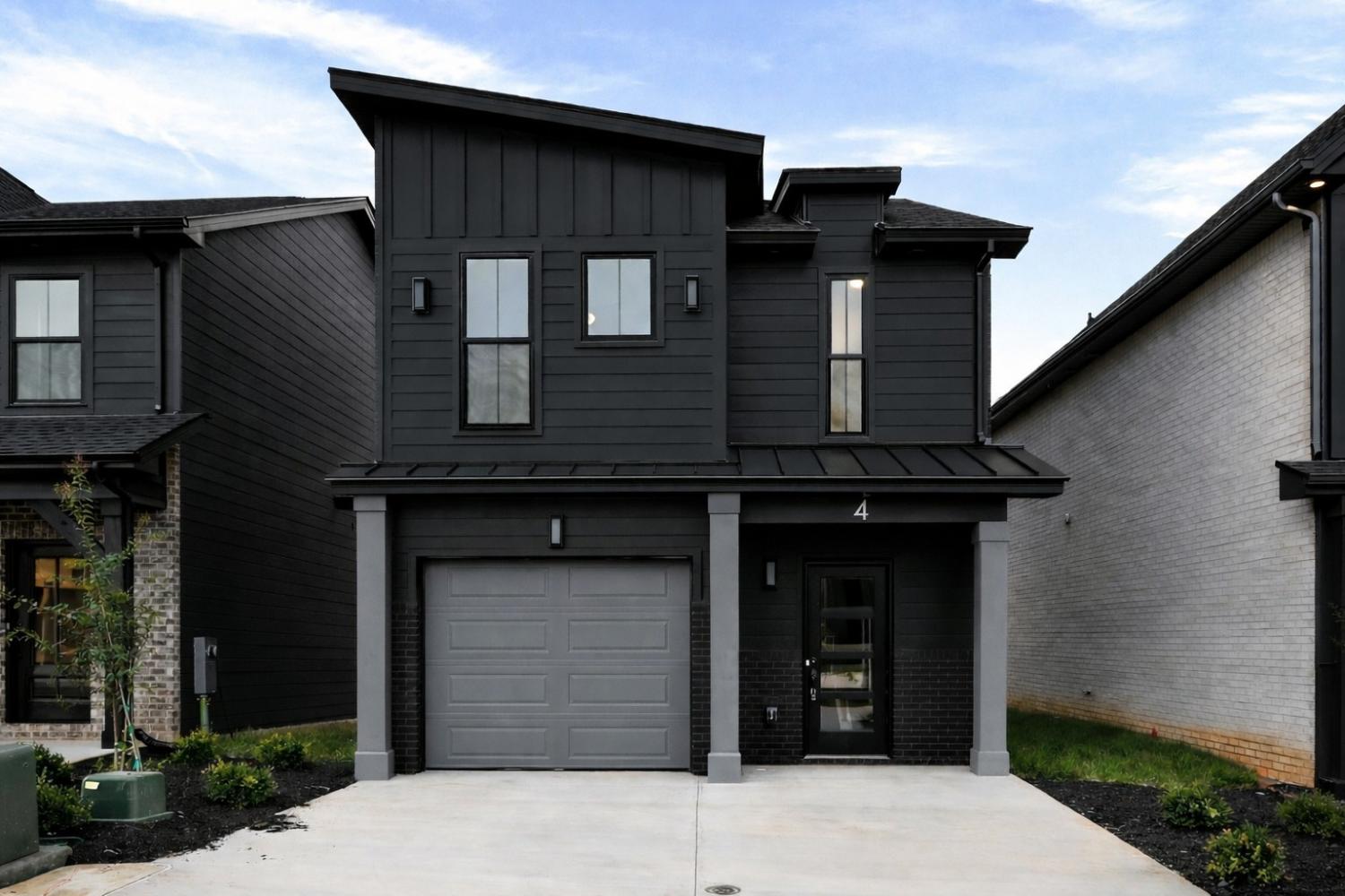 14-HOLLAND-PARK-WEST For Sale