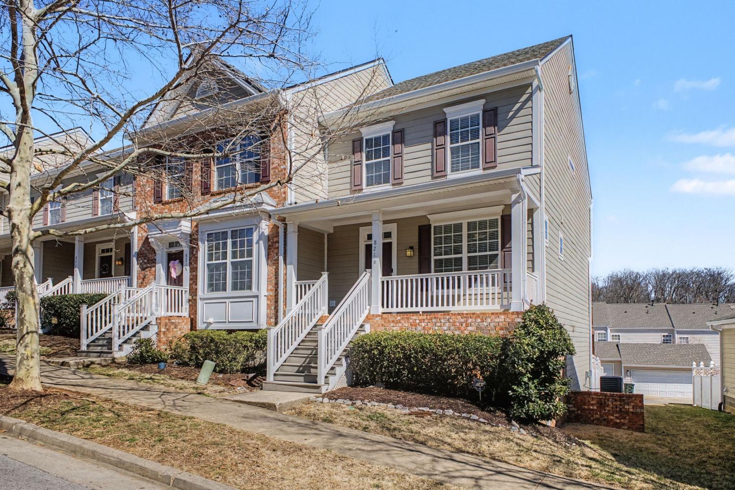 8216-Persia-Way For Sale