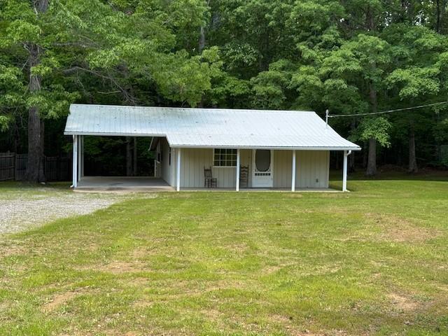 108-Hunters-Ln For Sale
