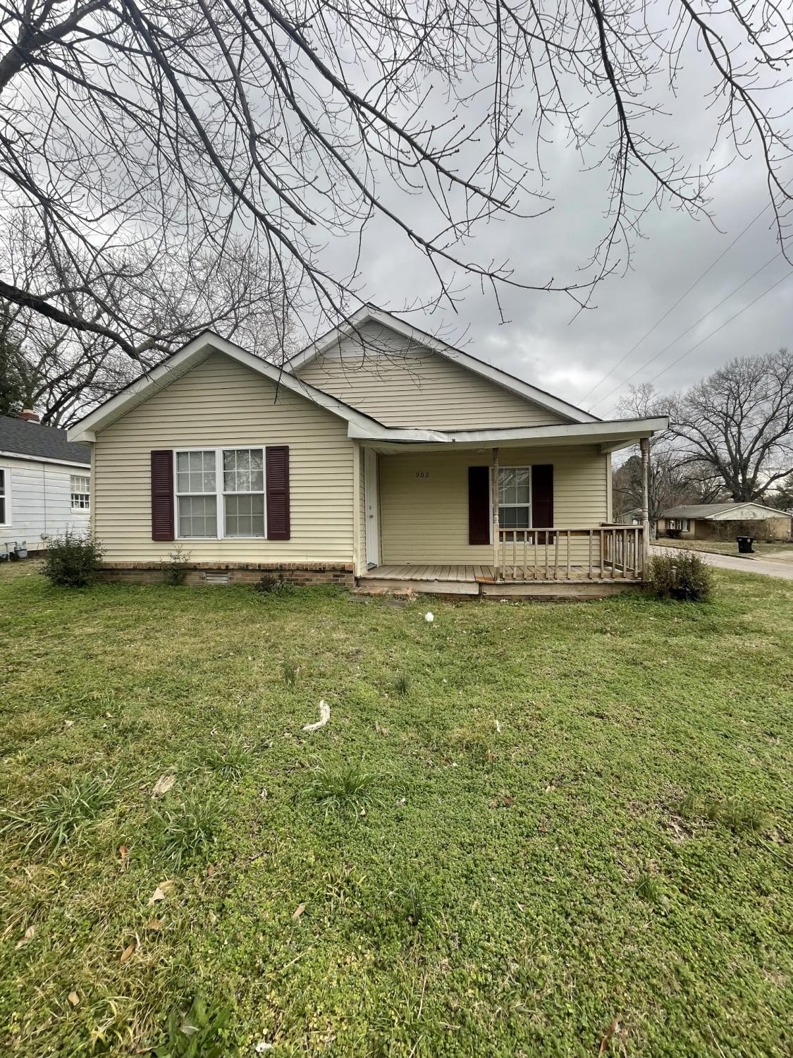 902-Harrell-Ave For Sale