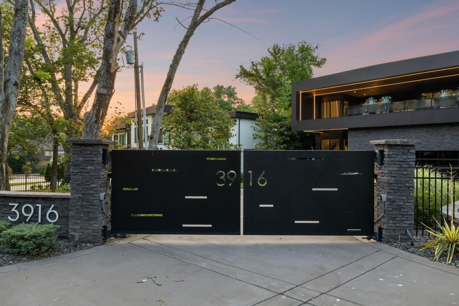 3916-Harding-Pl For Sale