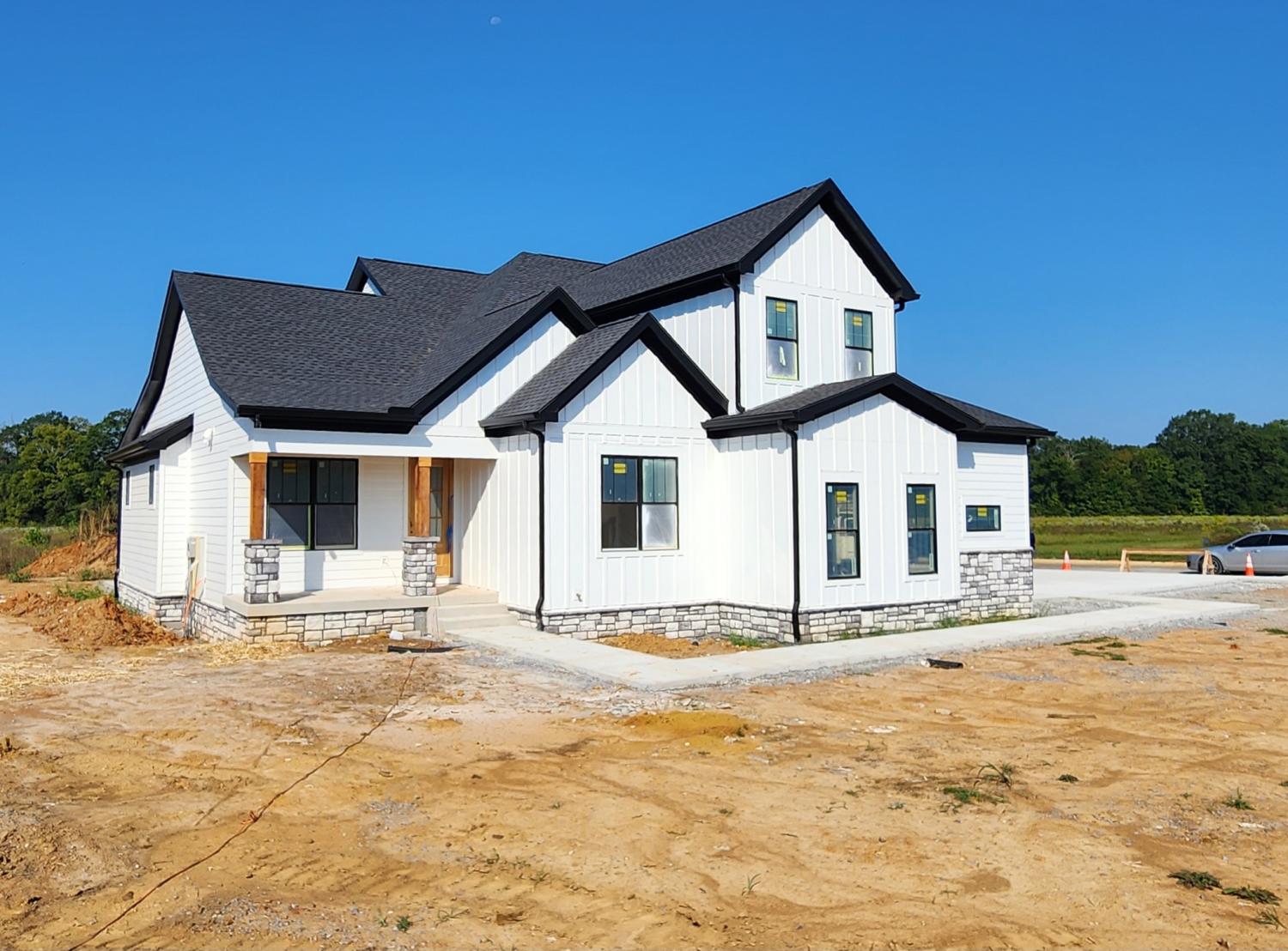 6227-Cedar-Brooke-Lane For Sale
