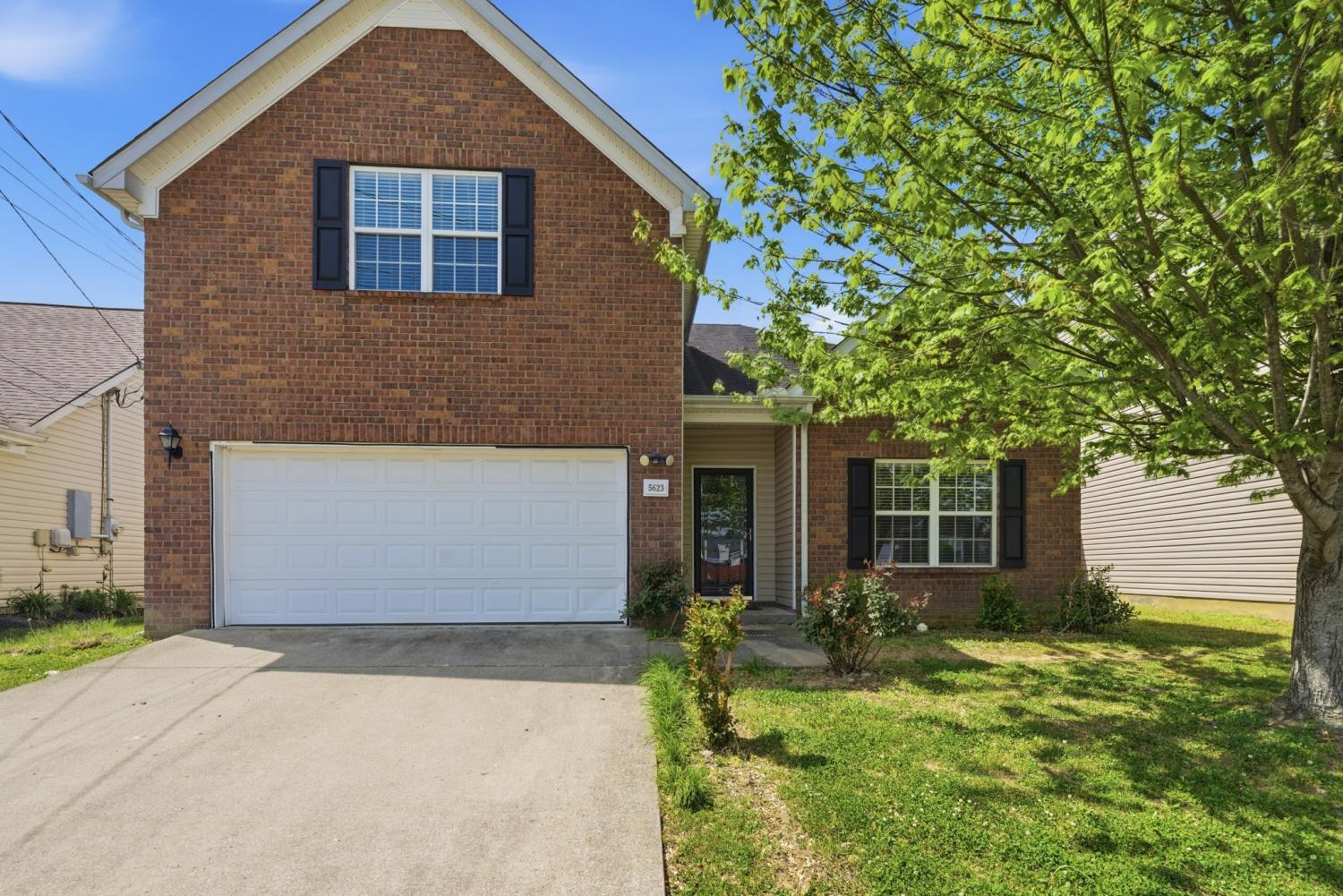 5623-Hickory-Park-Dr For Sale