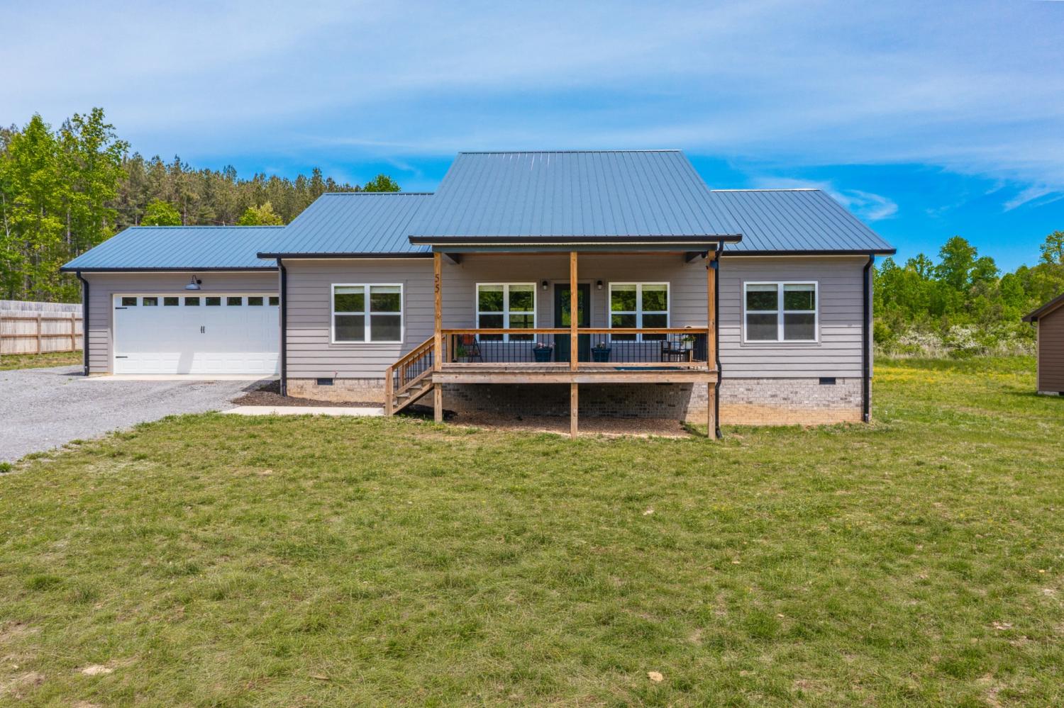 55-Rustling-Pines-Rd For Sale