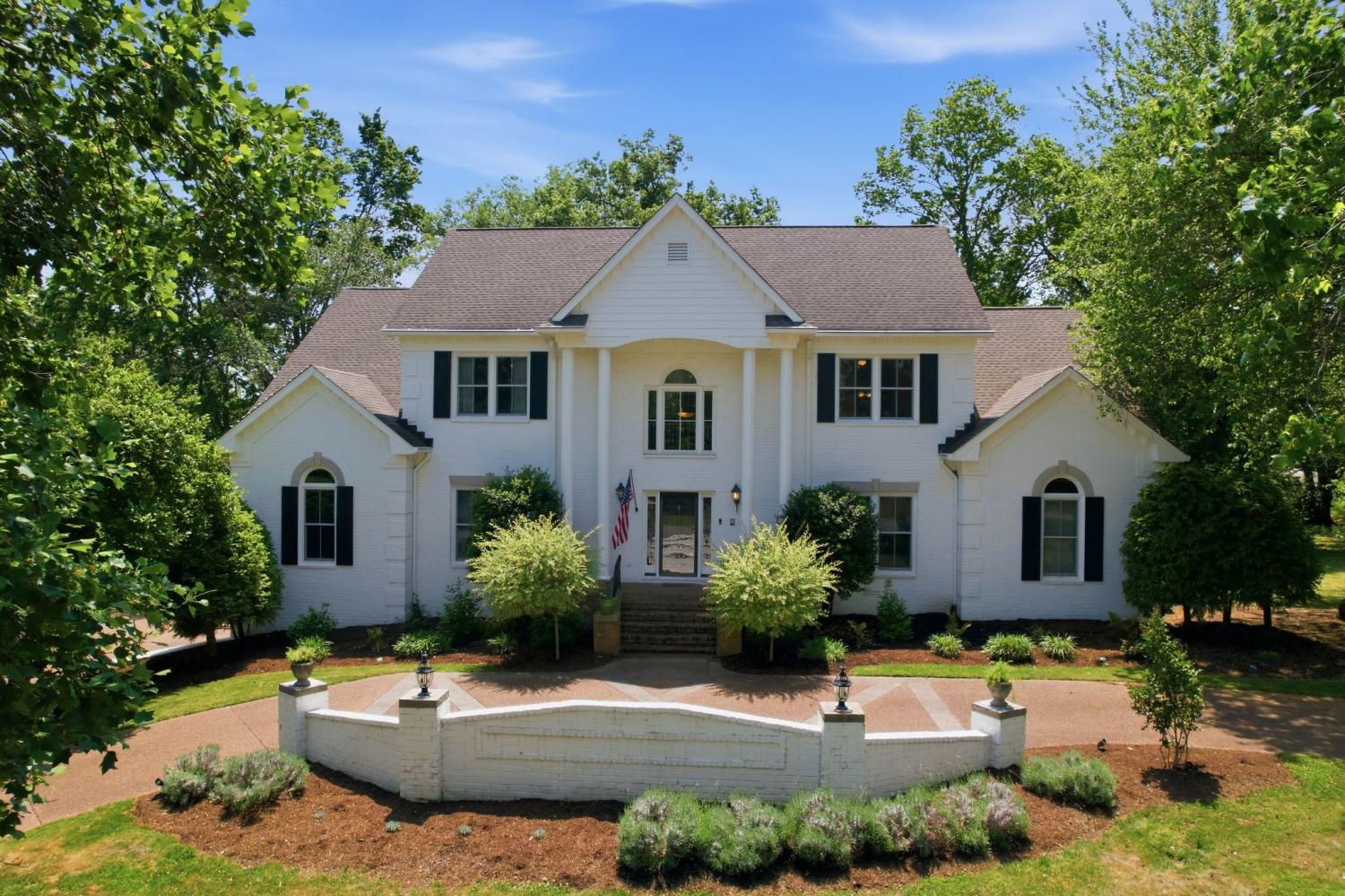 9531-Butler-Dr For Sale