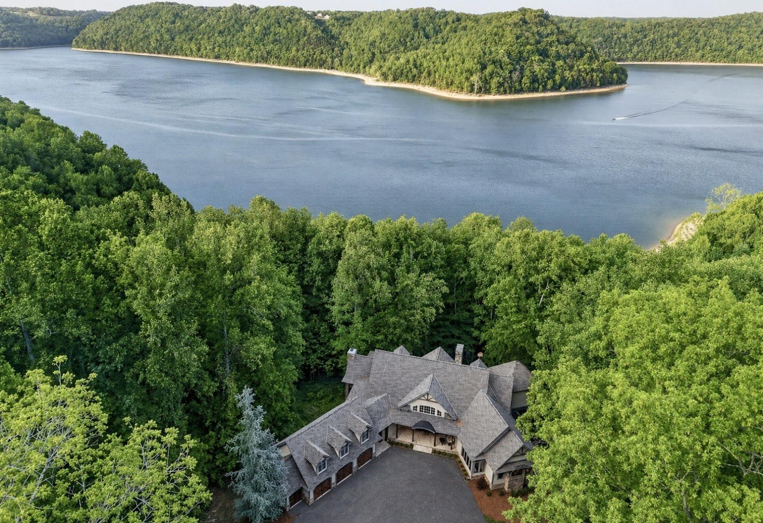 2304-Backbone-Rd For Sale
