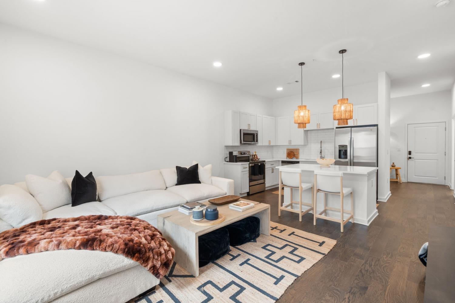 1677-54th-Ave--N For Sale