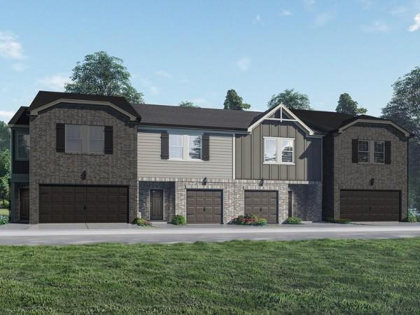 Columbia Central High School Property for Sale