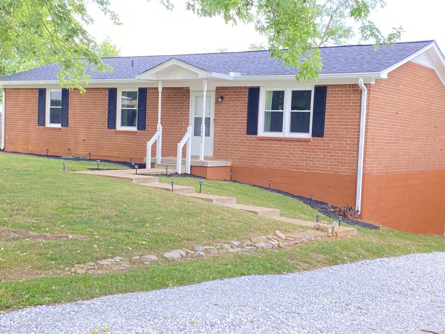 2801-Denham-Ave For Sale