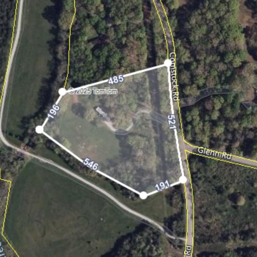 6897-Comstock-Rd For Sale