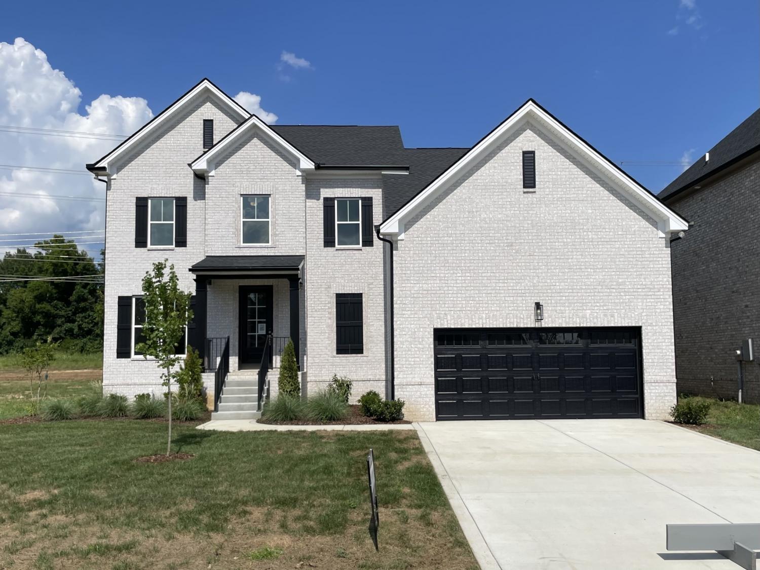 112-Hayden-Ln-lot-220 For Sale