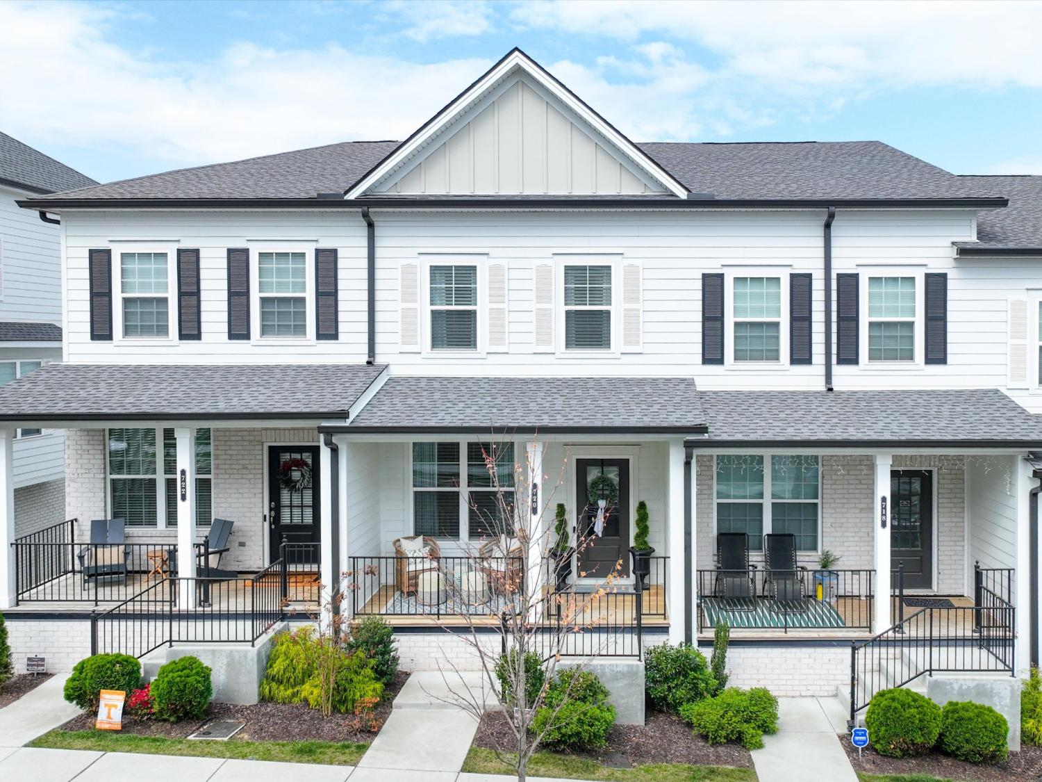 720-Fordham-Dr For Sale