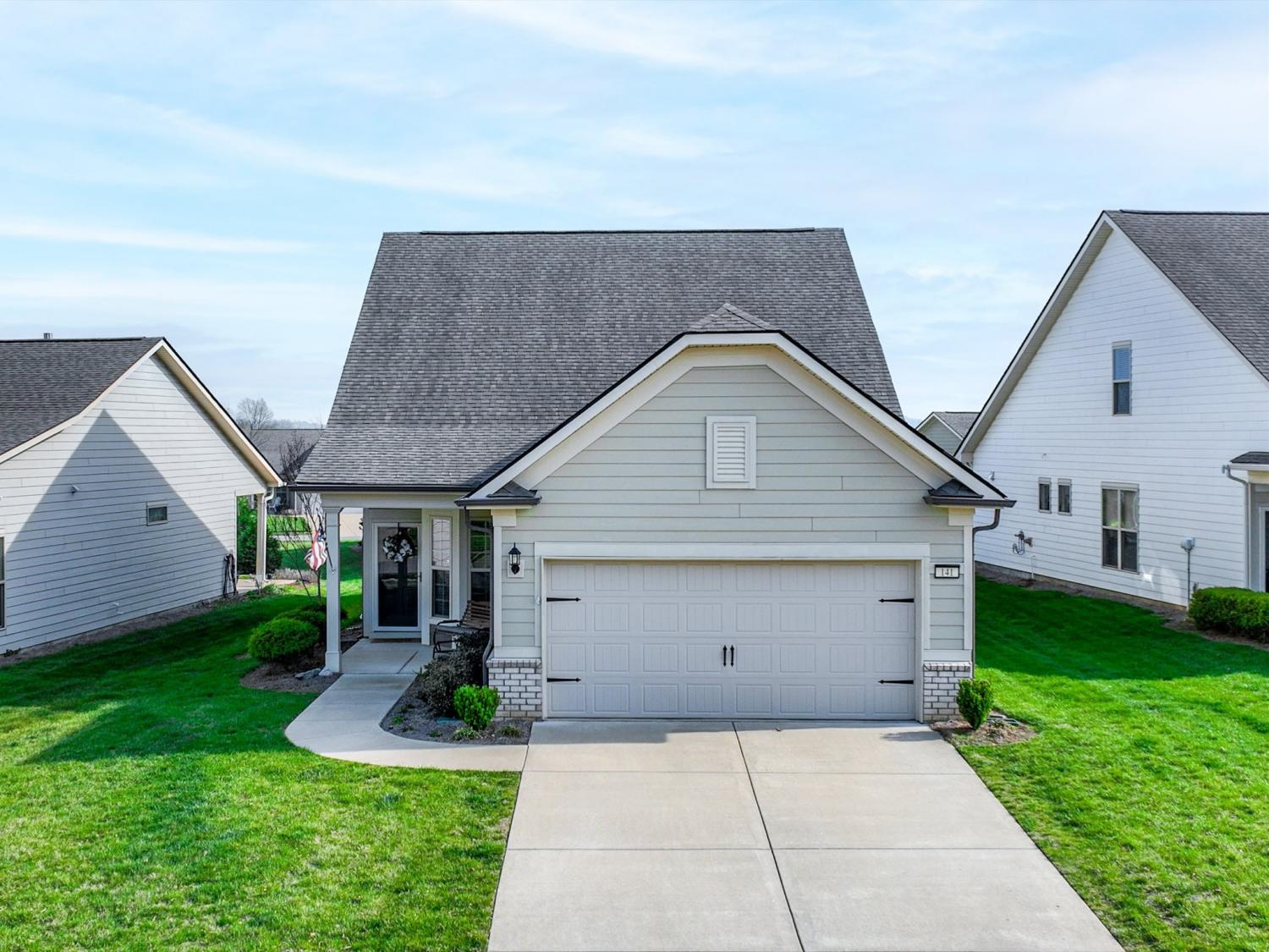 141-Tipton-Pass For Sale