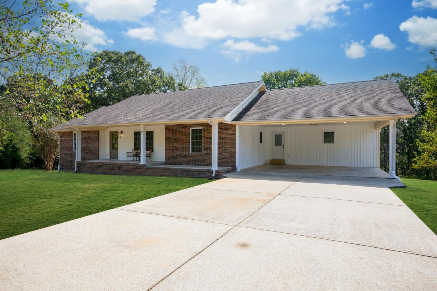220-Wolfe-Boulevard For Sale