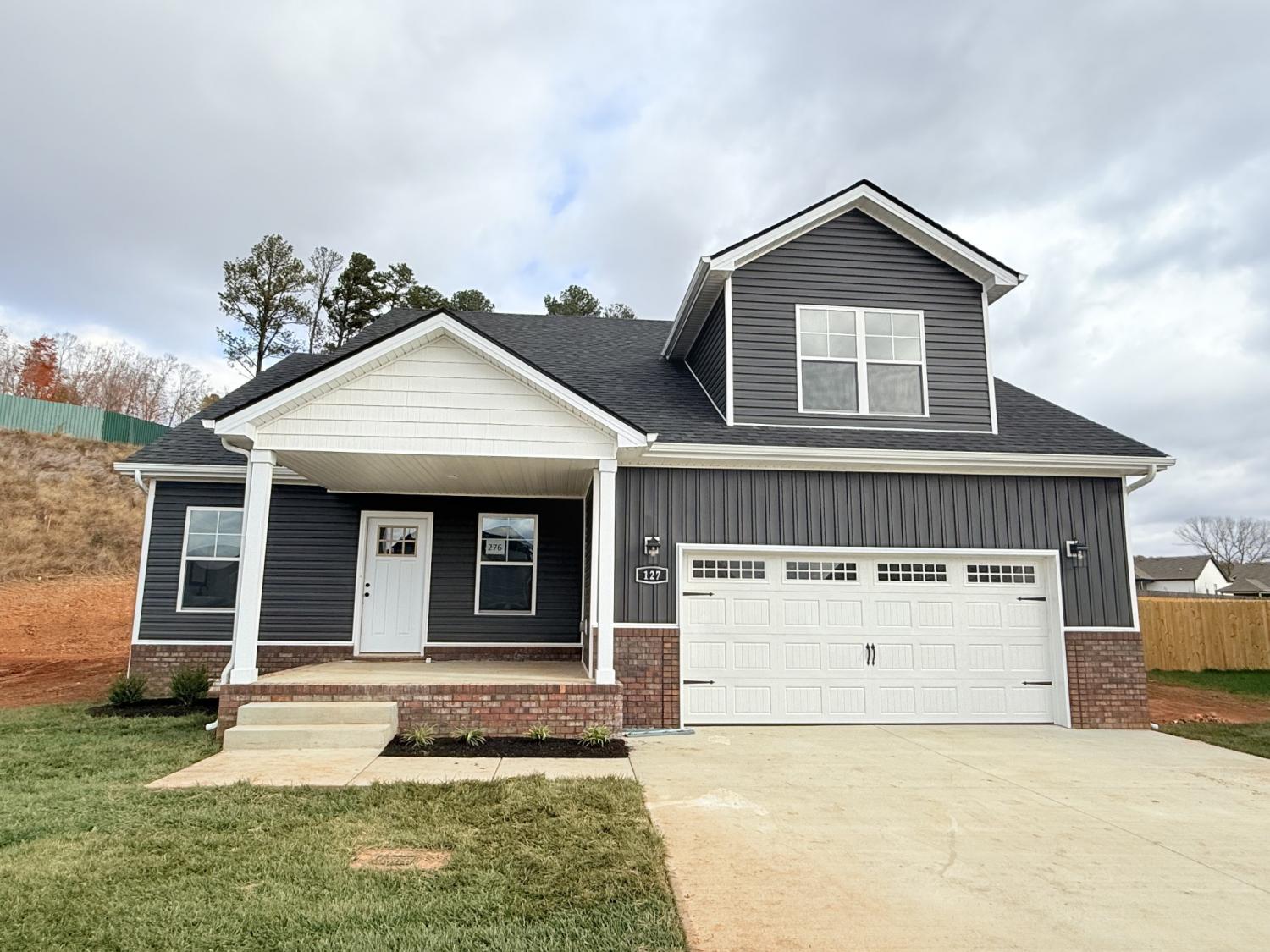 276-Cardinal-Creek For Sale