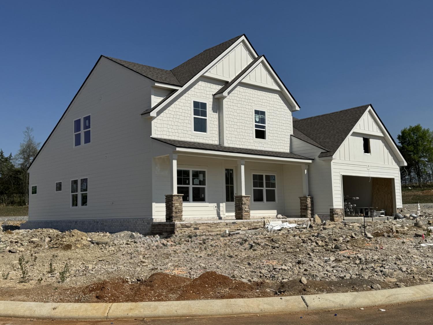 1733-Merkel-Road For Sale