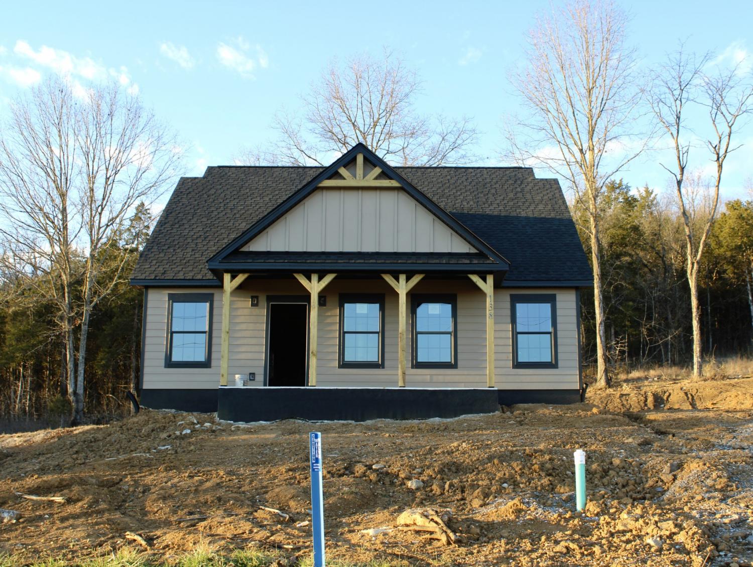 138-Alice-Preston-Loop For Sale