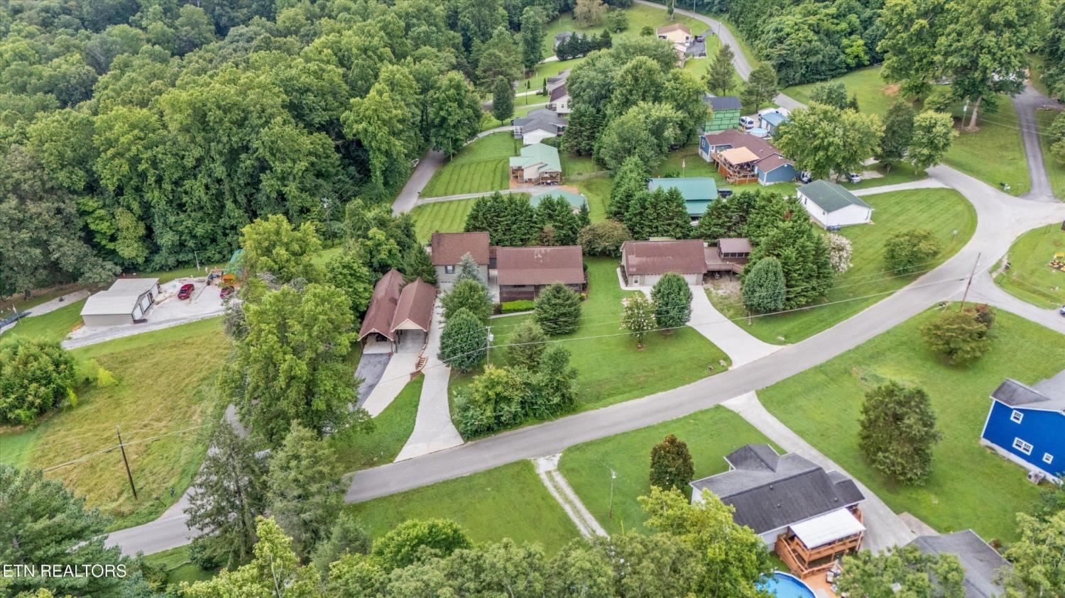 338-Lindsey-Mill-Circle For Sale