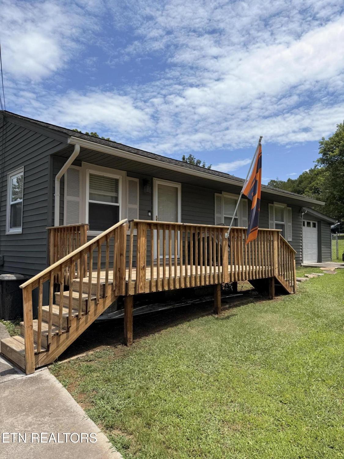 1384-Byrd-Circle For Sale