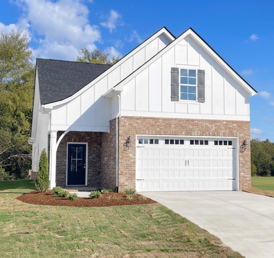 2189-Barringer-Ln For Sale