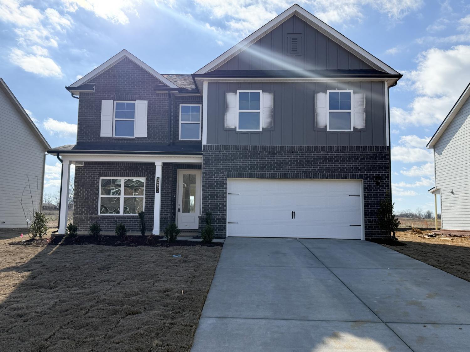 3236-Ventura-Ave For Sale