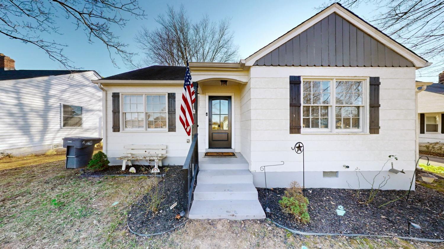 221-Mockingbird-Dr For Sale