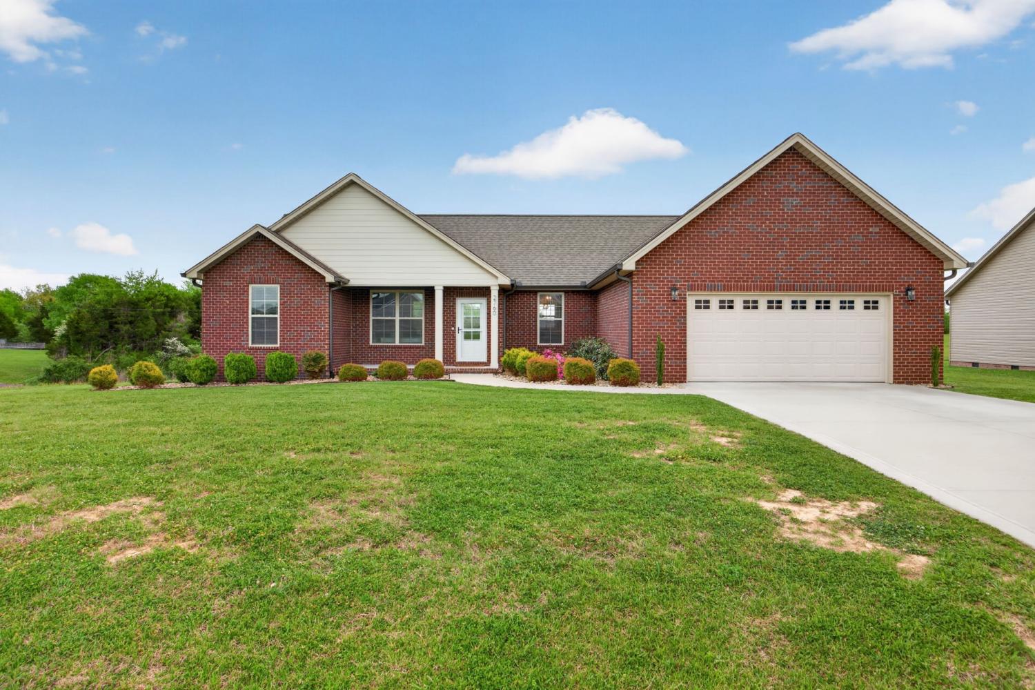 2760-Autumn-Woods-Trl For Sale