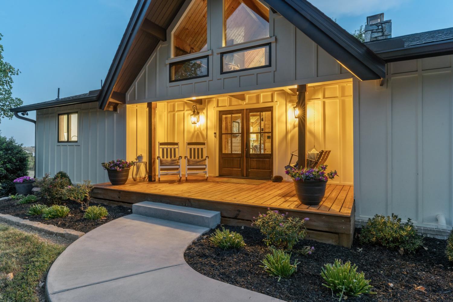 2202-Darks-Mill-Rd For Sale