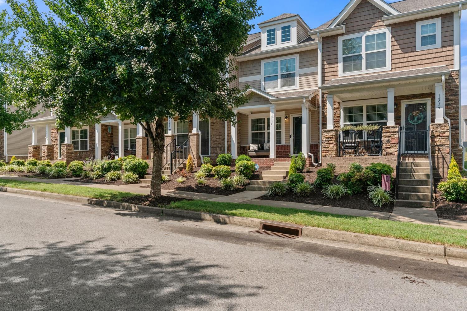 1335-Riverbrook-Dr For Sale
