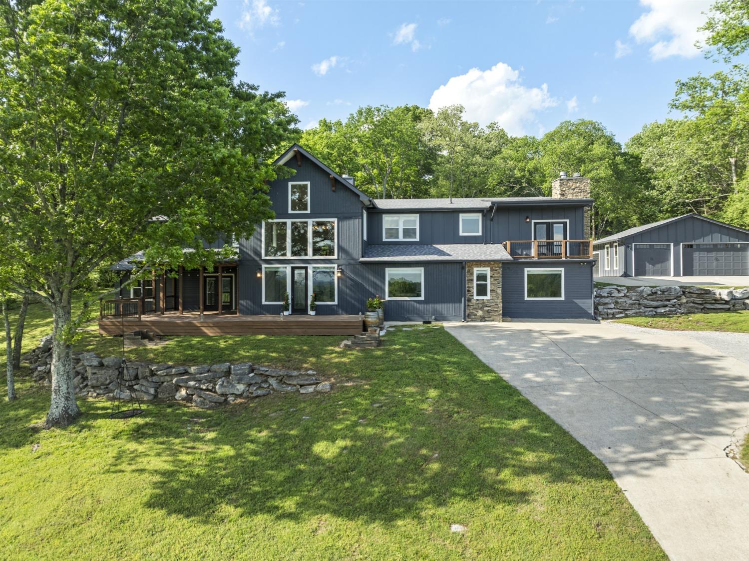 2236-Osburn-Rd For Sale