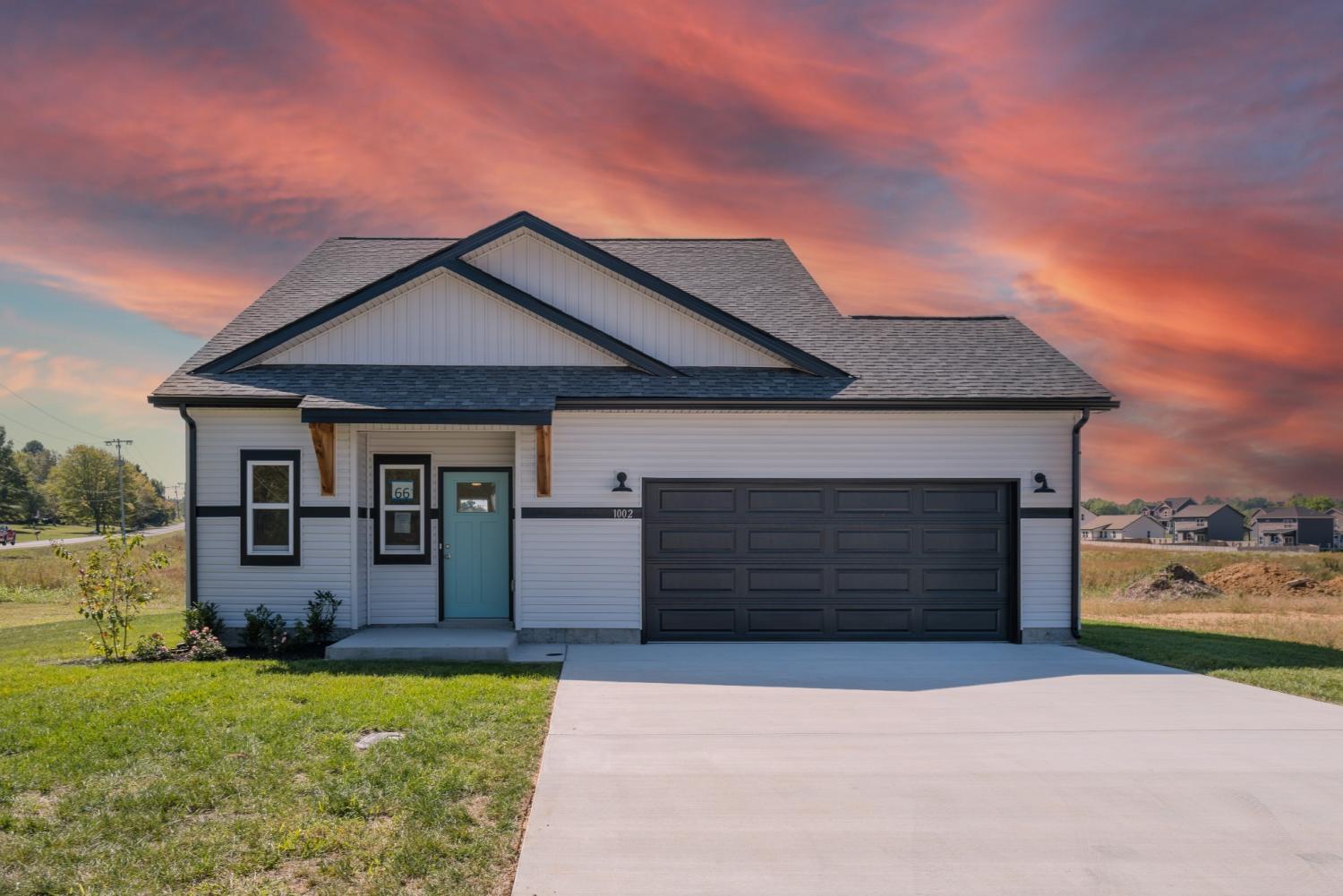 1002-Cherry-Acres-Drive For Sale