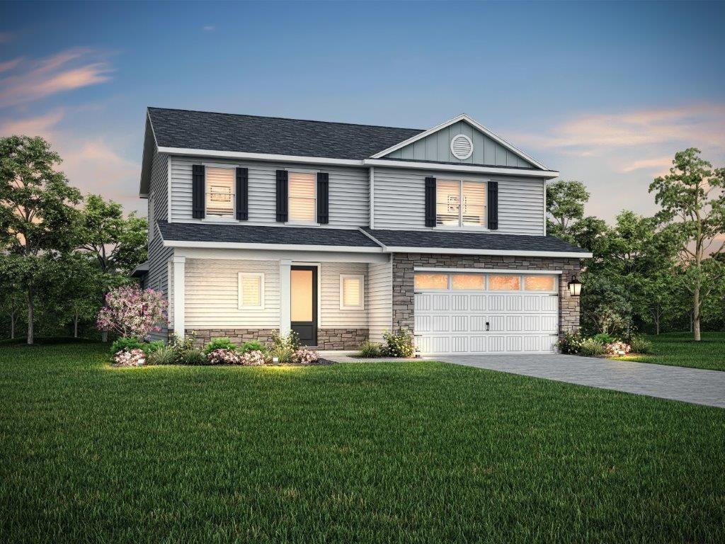 332-Springbrook-Blvd For Sale