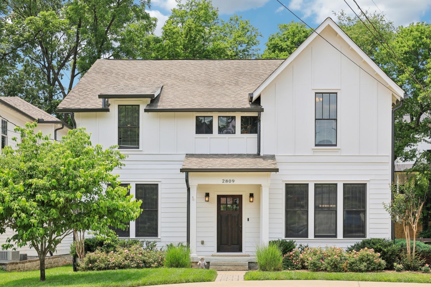 2809-Vaulx-Ln For Sale