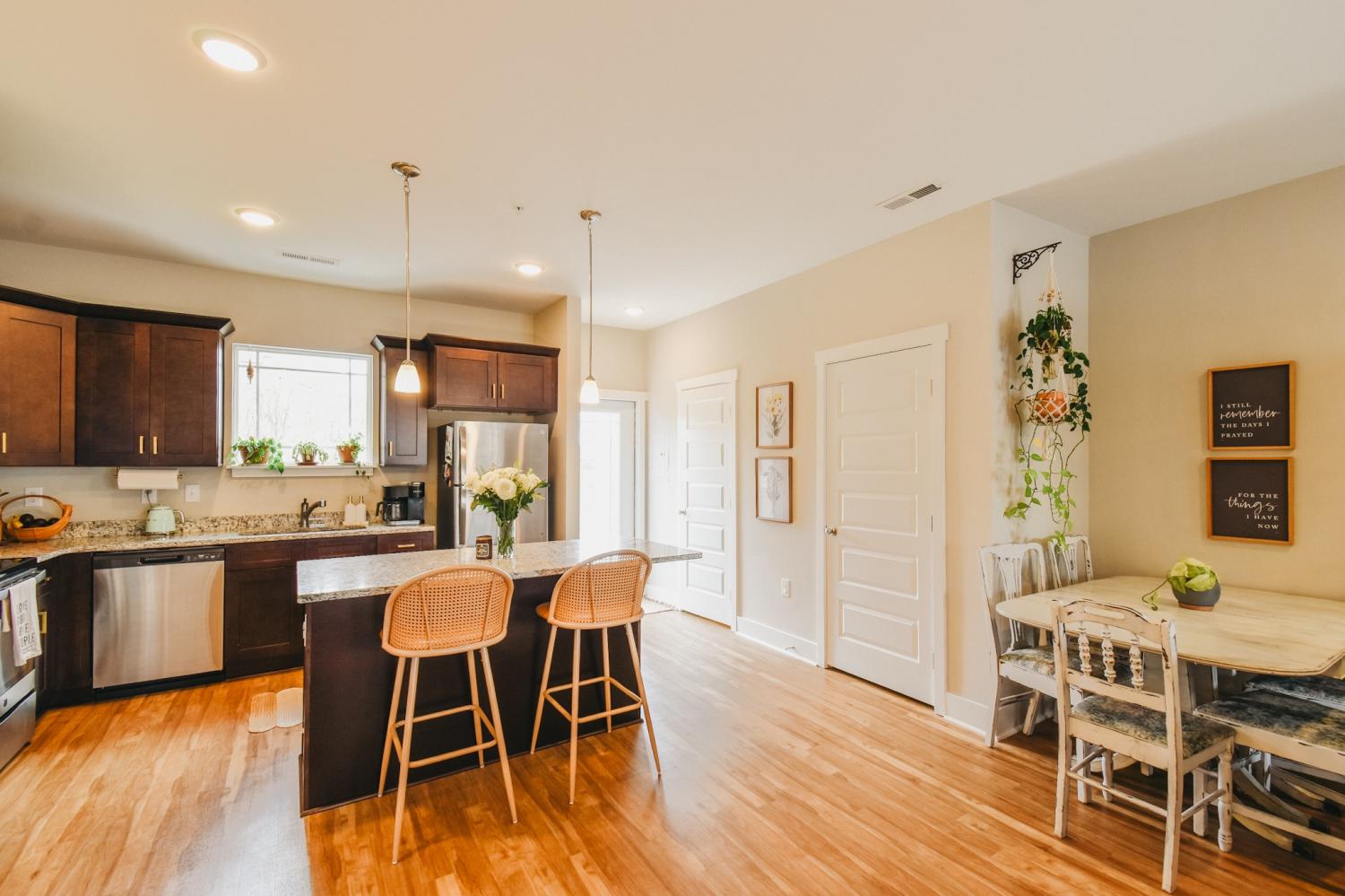 1063 Wells Way TN 37174 For Sale - 