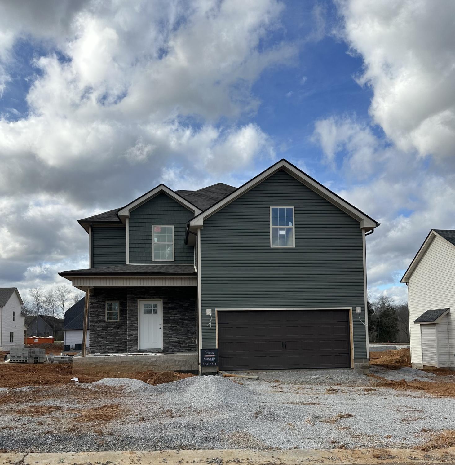 75-Sycamore-Hill For Sale