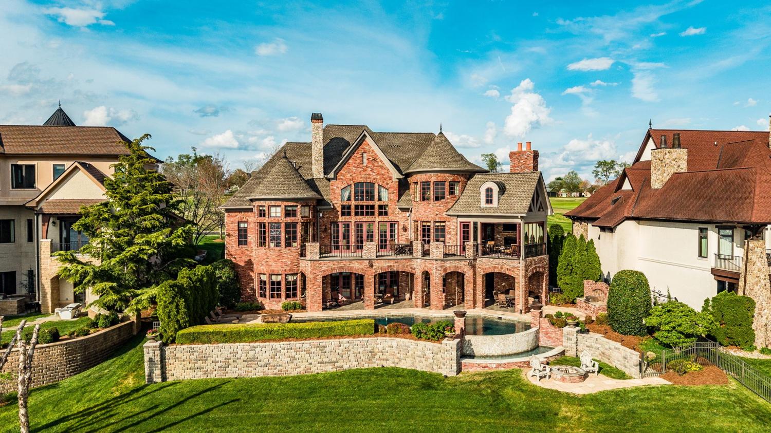 1722-Jacobs-Dr For Sale